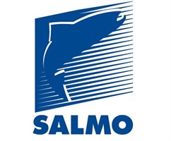 Компактные спиннинги Salmo 